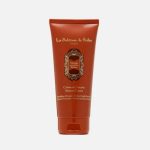 Крем для душа La Sultane de Saba Ayurvedic