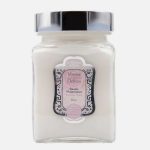 Бальзам для тела La Sultane de Saba ROSE