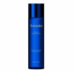 FOSULLA HYAMUNE HYDRATING TONER (120ml), Увлажняющий тоник (120мл)
