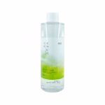ANJO MY CICA TONER 500ml, Тонер на основе трав