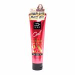 MISE EN SCENE CURLING ESSENCE 2Х (150ml), Восстанавливающая маска- эссенция для кудрей (150мл)