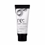 MISE-EN-SCENE RE: BOND SALON TECHNOLOGY 2 PROTEIN TREATMENT (200ml), Протеиновый крем для волос с высоким содержанием питательных веществ (200мл)