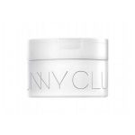 UNNY CLUB GENTLE CLEANSING BALM 95ml, Нежный очищающий бальзам