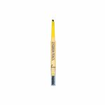 UNEEDCOLOR EYEBROWN PENCIL #05 GRAY BROWN (1pcs), Автоматический карандаш для бровей #05 Серо-коричневый (1шт)
