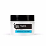 COXIR ULTRA HYALURONIC CREAM (50ml), Увлажняющий крем для лица с гиалуроновой кислотой (50мл)