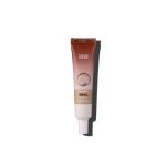 TENZERO EYE CREAM SNAIL 40ml, Крем для глаз с муцином улитки