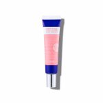 TENZERO DEEP AQUA COLLAGEN EYE SERUM (25ml), Сыворотка для кожи вокруг глаз с водным коллагеном (25мл)