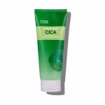 TENZERO REFRESH PEELING GEL CICA (180ml), Пилинг-гель для лица с экстрактом центеллы (180мл)
