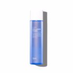 TENZERO HYDRO COLLAGEN TONER (200ml), Гидроколлагеновый тоник (200мл)