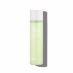 TENZERO CLEAR FIT HEARTLEAF EMULSION (200ml), Успокаивающая эмульсия (200мл)