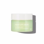 TENZERO CLEAR FIT HEARTLEAF CREAM (50gr), Восстанавливающий крем для лица (50гр)