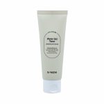 DR+ MEDM HYDRATION WATER GEL TONER (75gr), Увлажняющий водный гелевый тонер (75гр)