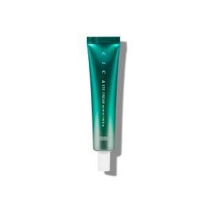 TENZERO CICA EYE CREAM (40ml), Крем для области вокруг глаз с центеллой азиатской (40мл)