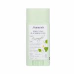 MAMONDE PORE CLEAN BLACKHEAD STICK (18gr), Стик для очищения пор (18гр)