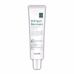 DR.ESTHE EGF SPOT RECOVERY (15ml), Сыворотка для регенерации клеток кожи и снятия воспаления (15мл)