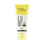 ECLORE STUDIO PROTEIN INJECTION TREATMENT (100ml), Укрепляющий протеиновый кондиционер для волос (100мл)