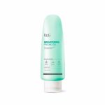 MY SKIN MENTOR DR.G BRIGHTENING PEELING GEL (120ml), Осветляющий пилинг-гель (120мл)