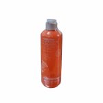 FORTHESKIN COLLAGEN PORE PEELING TONER (250ml), Коллагеновый пилинг-тоник (250мл)