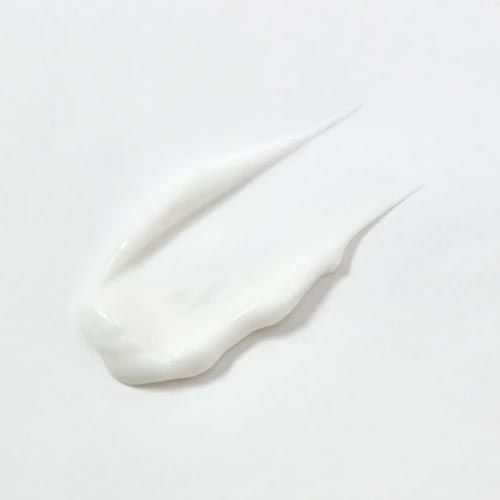 HEMPZ, Молочко для тела антивозрастное увлажняющее. Triple moisture, 500 мл. — изображение 2