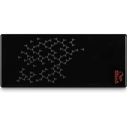 Wella Professionals Insta Recharge Профессиональное средство для подкрашивания корней — изображение 2