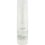 Wella Professionals Nutricurls Waves Shampoo Бессульфатный шампунь для вьющихся волос