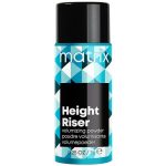 Matrix Height Riser Пудра для прикорневого объема волос
