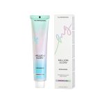 TNL Million Glow Ammonia Free Крем-краска для волос, 100 мл. (в ассортименте)