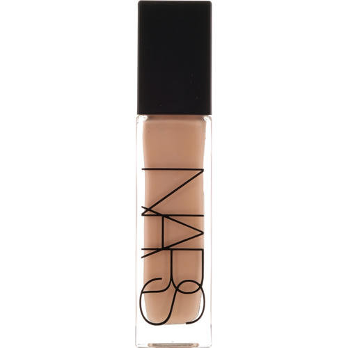 Nars Natural Radiant Longwear Foundation, Стойкий тональный крем — изображение 2