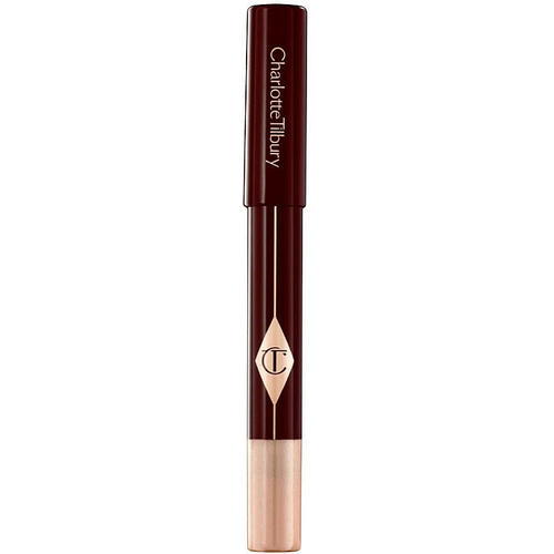 Charlotte Tilbury Colour Chameleon Eyeshadow Pencil, Тени-карандаш для век, 1.6g — изображение 2