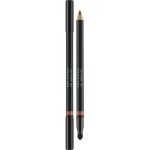 Dr. Hauschka Lip Liner - Карандаш для губ