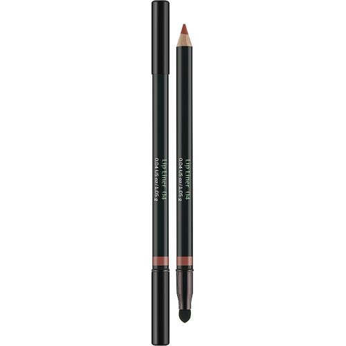 Dr. Hauschka Lip Liner - Карандаш для губ