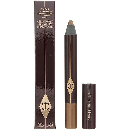 Charlotte Tilbury Colour Chameleon Eyeshadow Pencil, Тени-карандаш для век, 1.6g — изображение 3