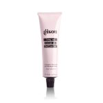 Праймер Gisou Propolis Infused Polishing Primer 75 мл