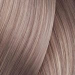 L'Oreal Professionnel, MAJIREL, 9.21 краска для волос, очень светлый блондин перламутрово-пепельный / МАЖИРЕЛЬ 50 мл