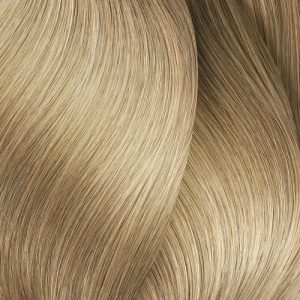 L'Oreal Professionnel, 10 краска для волос без аммиака / INOA 60 гр