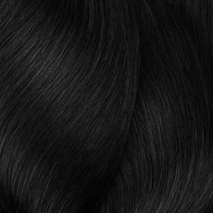 L'Oreal Professionnel, 2 краска для волос без аммиака / INOA 60 гр