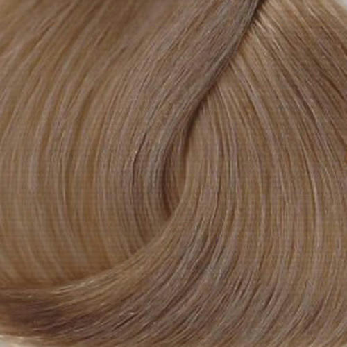 L'Oreal Professionnel, MAJIREL, 9.0 краска для волос, очень светлый блондин глубокий / МАЖИРЕЛЬ 50 мл