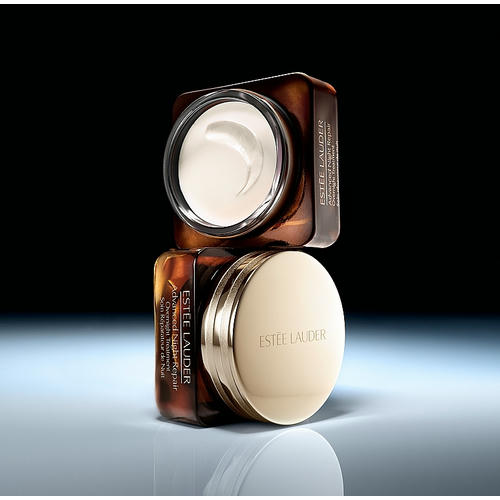 Ночной уход для лица, Estee Lauder Advanced Night Repair Overnight Treatment — изображение 2