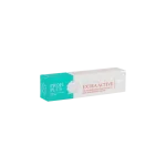 Зубная паста PRESIDENT PROFI PLUS Extra Active