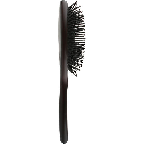 Hairway Venge, Щетка для волос овальная большая — изображение 2