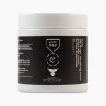 Christina Fitzgerald Крем восстанавливающий для кожи рук и ног 24/7 Radical Day & Night Recovering Cream, 250 мл