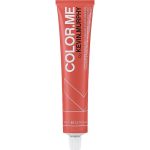 Kevin.Murphy Color Me, Краска для волос, 100 мл.