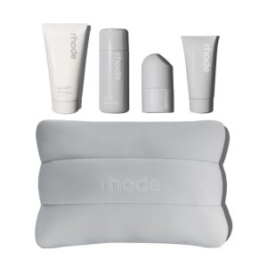 Флюид Rhode The Rhode Kit 2x50/140/150ml