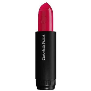 Diego Dalla Palma The Lipstick Creamy Refill System (сменный блок), Помада для губ
