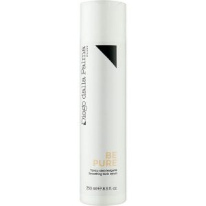Diego Dalla Palma Be Pure Smoothing Tonic Serum, Разглаживающий тоник