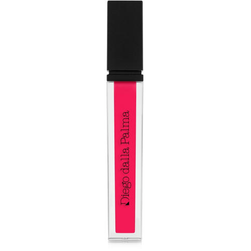 Diego Dalla Palma Gloss Push Up, Блеск для губ с эффектом объема