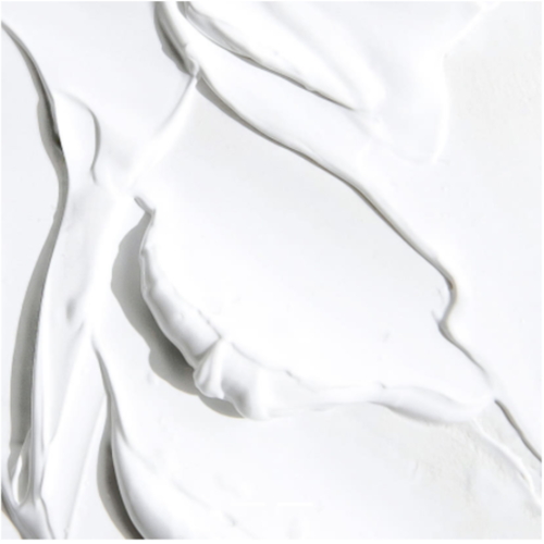 Celimax Крем для лица выравнивающий тон кожи - Glutathione longlasting tone-up cream, 35мл — изображение 2