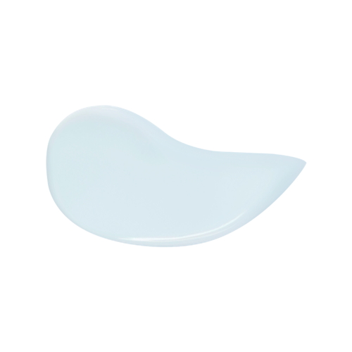 Laneige Маска ночная увлажняющая - Water sleeping mask_ex, 70мл — изображение 2