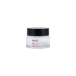 Neulii Крем очищающий – Ac clean saver cream, 30мл