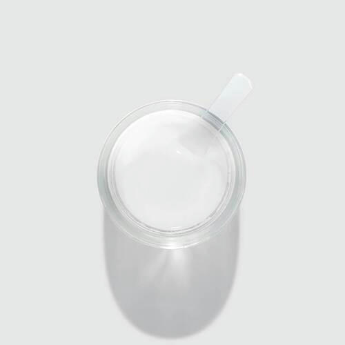 Dear, Klairs Витаминная маска для сияния кожи - Freshly juiced vitamin e mask, 15мл — изображение 2